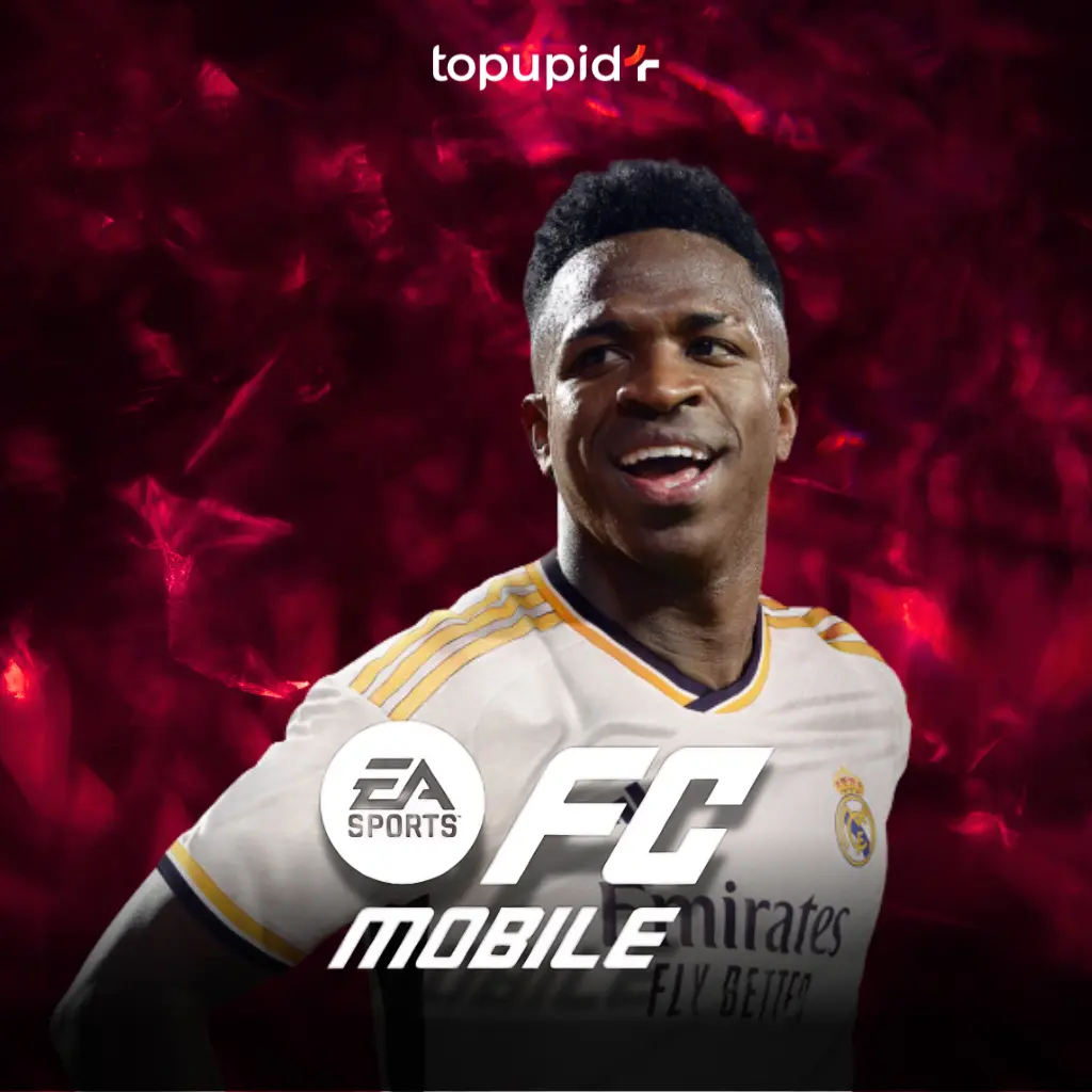 FC Mobile